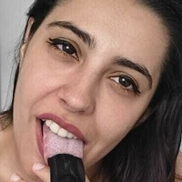 ursumifree Nahé