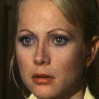 Ute Christensen Nahé