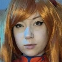 UwUcaptain666, Touki003 Nahé