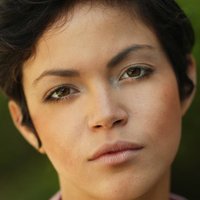 Val Vega Nahé