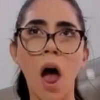 Valenjonex aka Angela Vasquez Nahé