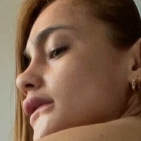 valensrodriguez Nahé