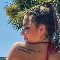 Valentina Blason Nahé