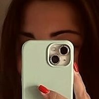 Valentina Cartagena Nahé