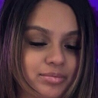 Valentina Paola Nahé