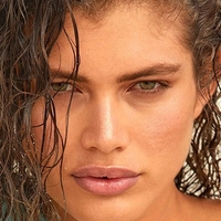 Valentina Sampaio Nahé