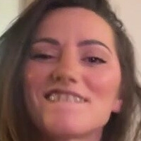 Valentina Soimaru Nahé