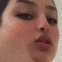 valentinesdayy Nahé