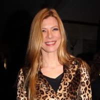 Valeria Christodoulidou Nahé