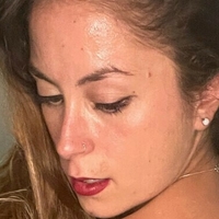 valeria221012 Nahé
