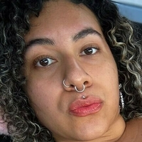 Valeriezun Nahé