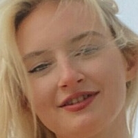 Valery Jones Nahé