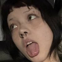 Valvampire / Peachyyval / kill.val Nahé
