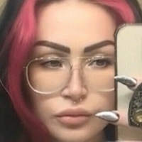 vampirebarbie777 Nahé