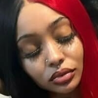 vampiressharley Nahé