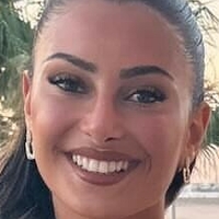 Vanessa Kartal Nahé