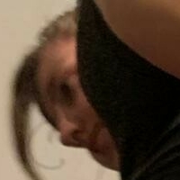 Vanessa Schlechter Nahé