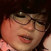 vaniitys Nahé