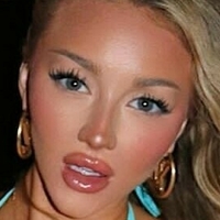 Vanna Einerson Nahé