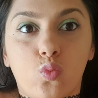 veganfootqueen Nahé