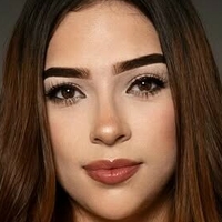 velampaola Nahé