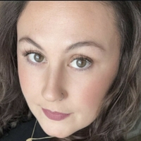 Velvetmotion333 Nahé