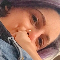 venusfuryfree Nahé