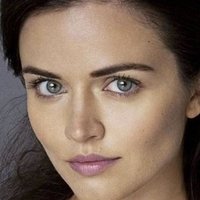 Vera Filatova Nahé