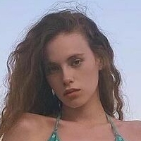 Vered Drogovitsky Nahé