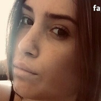 Vero__Ava Nahé