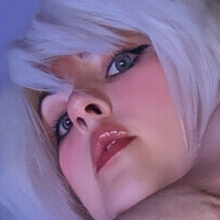 Veronica Cosplay Nahé