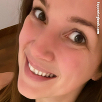 verpackteveganerin Nahé