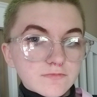 viagramccreamy Nahé