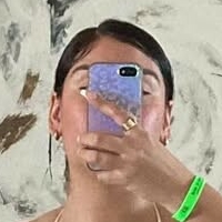 vicenciokrazie Nahé