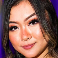 Vicki Li Vickibaybeee Nahé