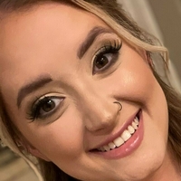 vickkkivaldesfree Nahé