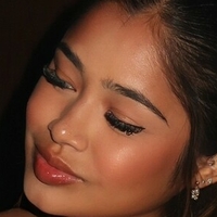 Victoria Matsuura Nahé