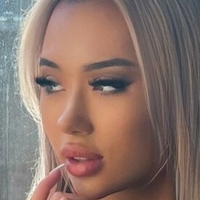 Victoria Mezei Nahé