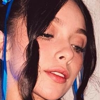 victoria_watsson Nahé