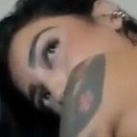 victoriabenedetti2 Nahé