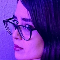 viickylatina Nahé