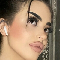 vikki_angel Nahé