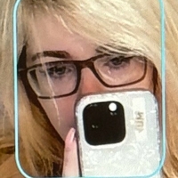 viktoriaakills Nahé