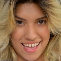 Villegas Nahé