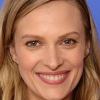 Vinessa Shaw Nahé