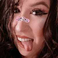 violacandyxx Nahé