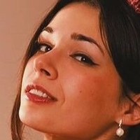 Violeta Kei Nahé