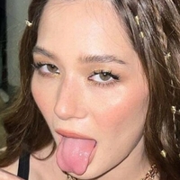 Violette Wautier Nahé