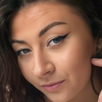 violettegoddess Nahé