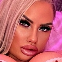 vipdollx Nahé